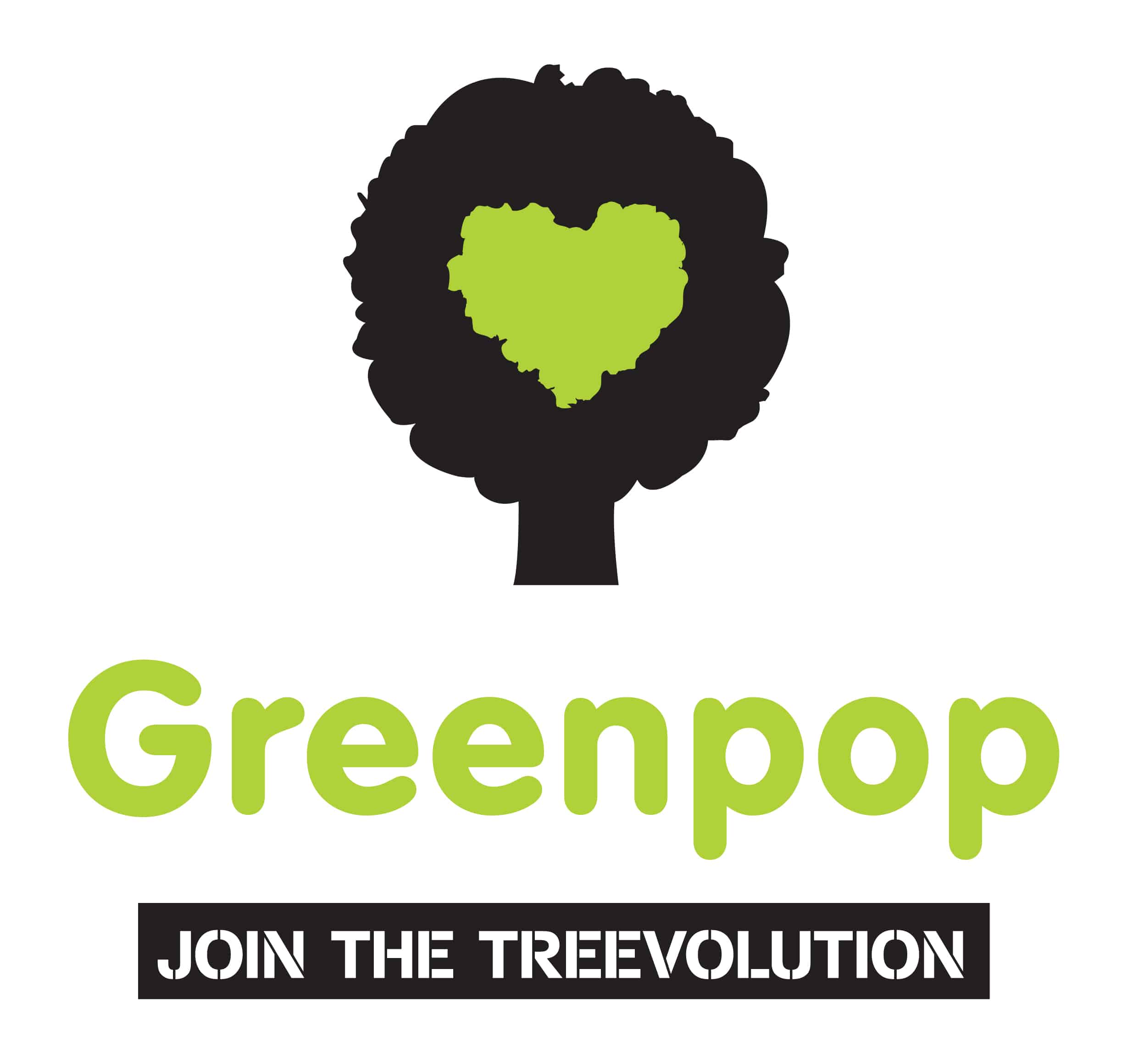 Greenpop internships