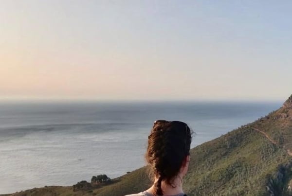 finance an unpaid NGO Internship