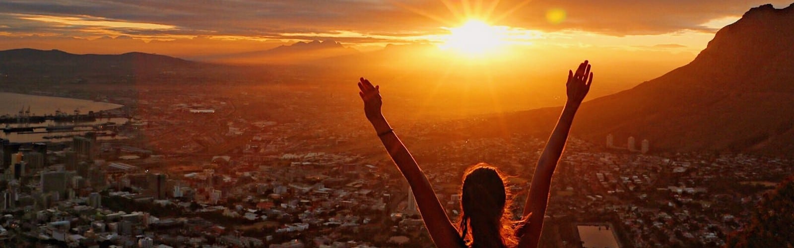 The Ultimate Guide on How to Prepare for an Internship in Africa