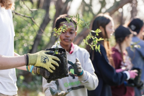 GP-Environmental volunteer program-10