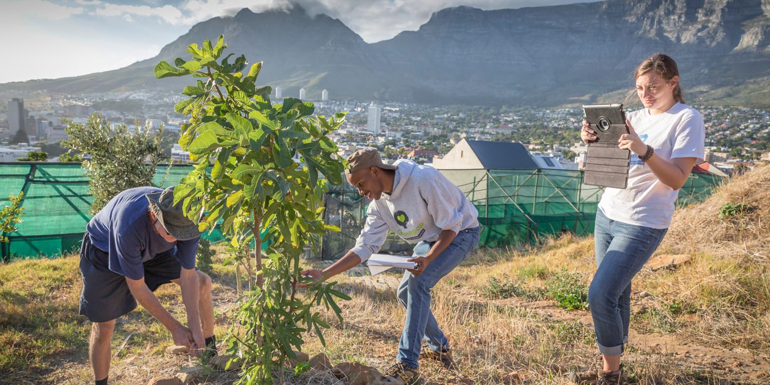 Creative writing internships for high school students picture