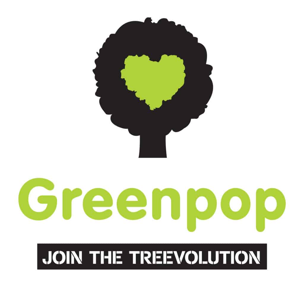 greenpop-logo-square