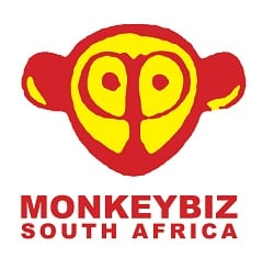 monkeybiz-logo