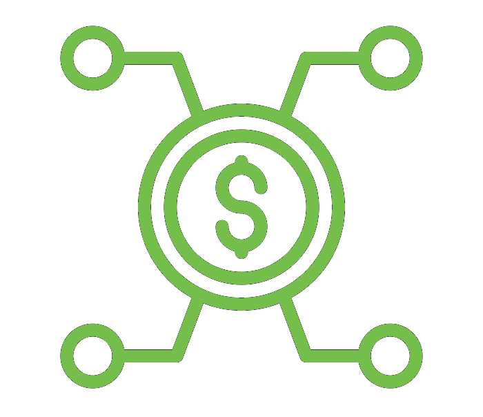 funding a nonprofit internship