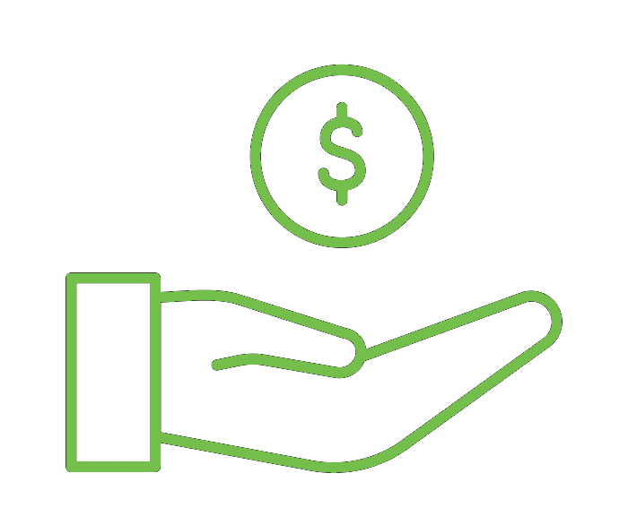 funding a nonprofit internship