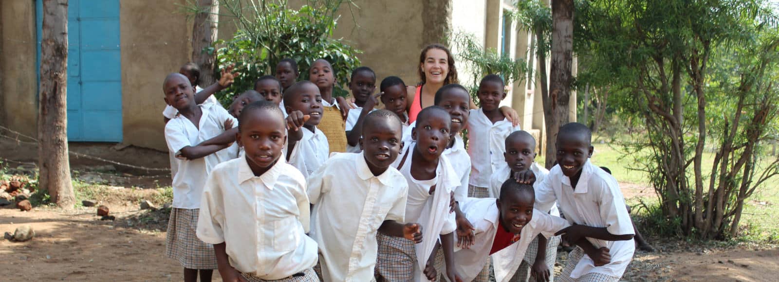 5 Best Education Internships in Africa