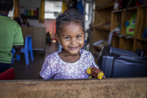 humanitarian photography workshop
