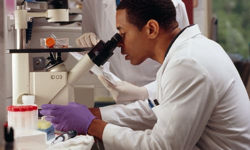 Medical writing internship-feature