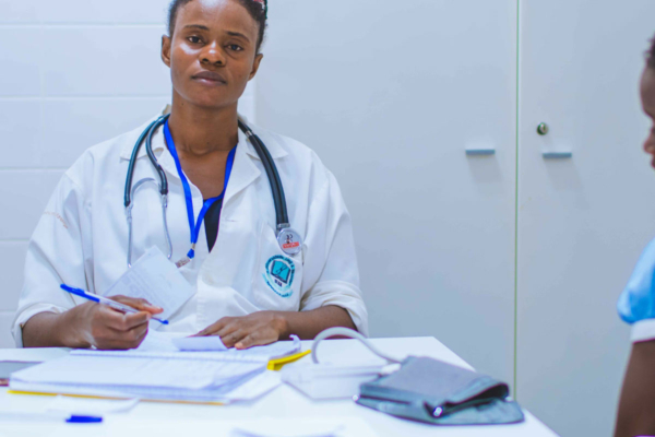 MR-Biology Research internship