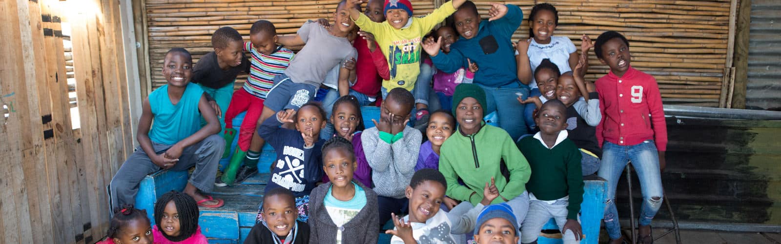 What to expect from social work internships in South Africa