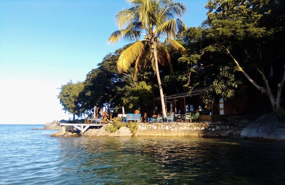 Malawi-feature
