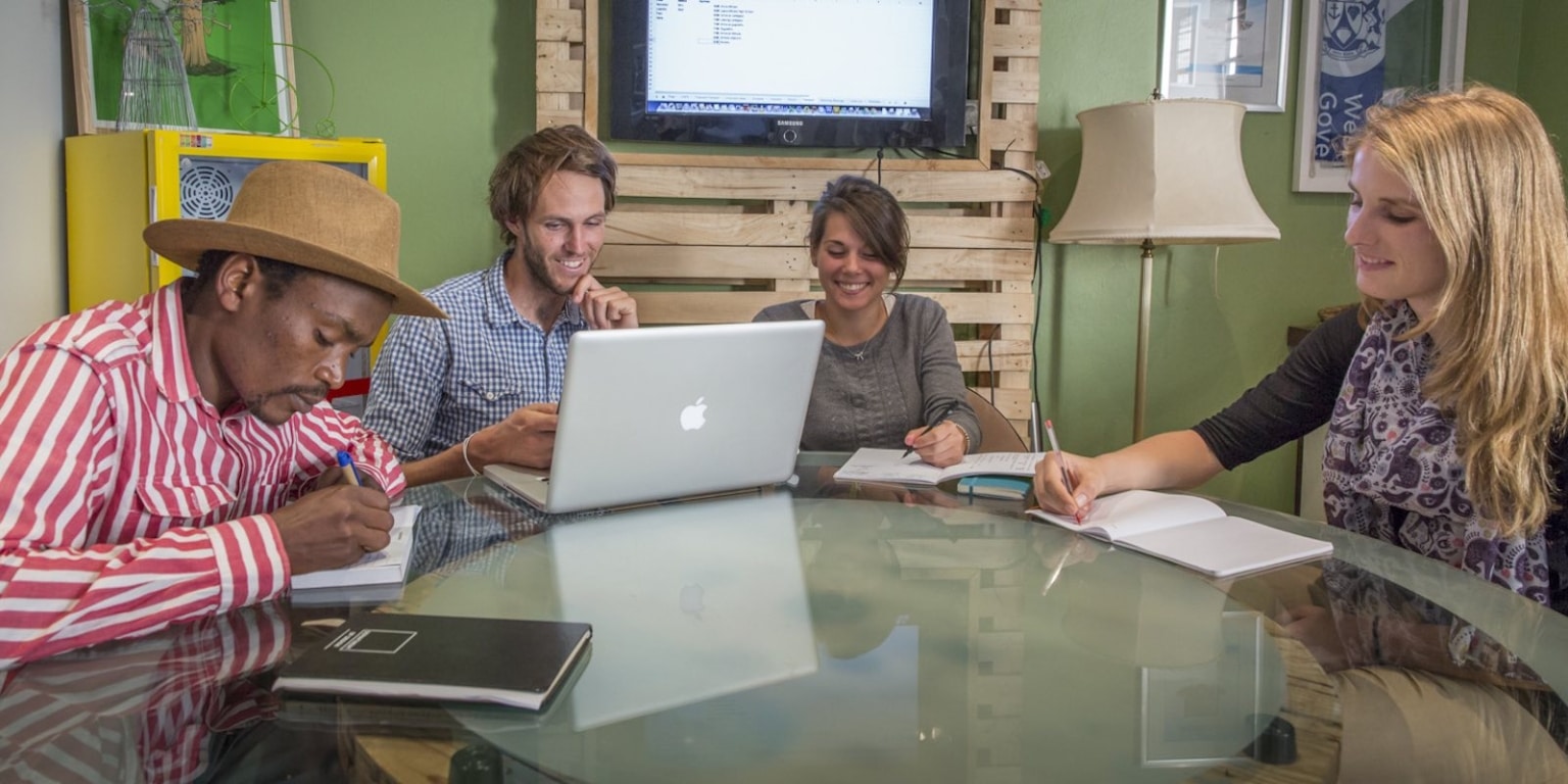 Best NGO Internships for Law Students Roots Interns