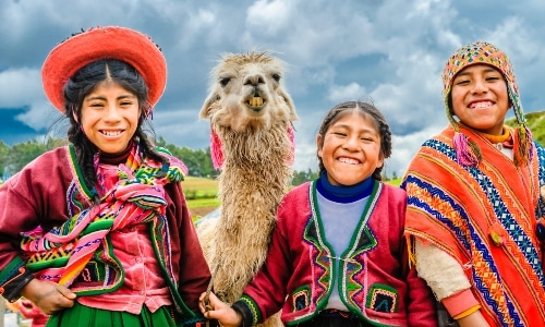 alexander-schimmeck-Peru-he
