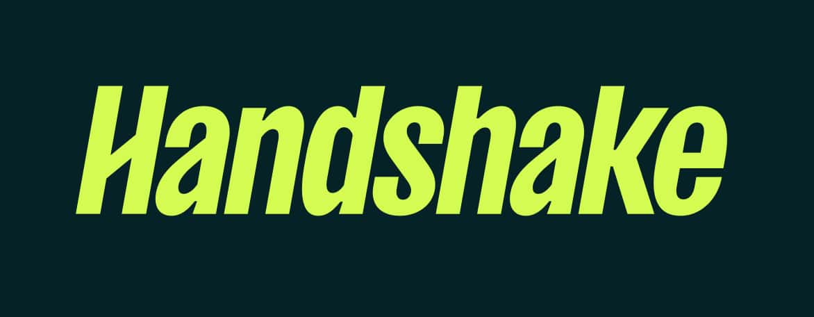 Handshake