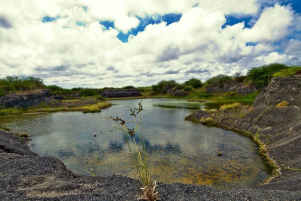 Galapagos, Ecuador