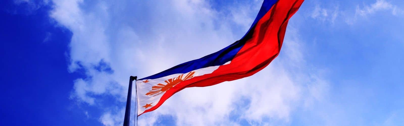 10 Reasons to Do an Internship in the Philippines