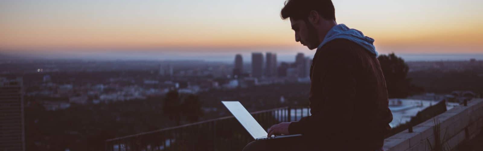 are-remote-internships-worth-it-roots-interns
