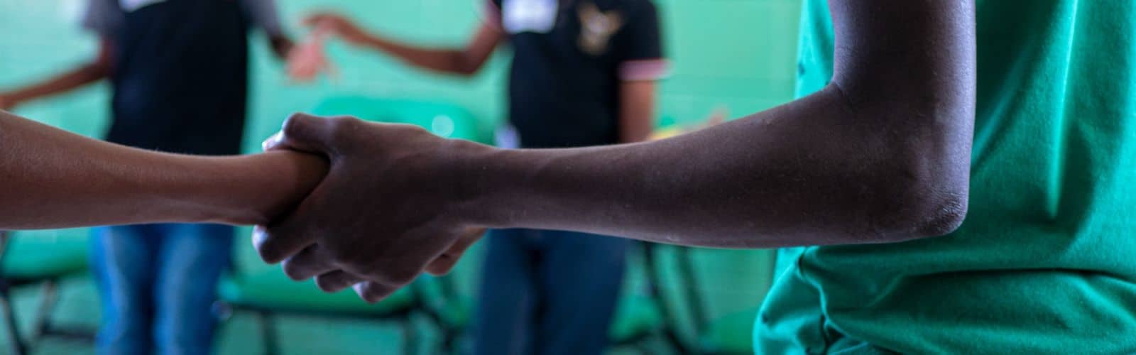 11 Best Places for NGO Internships in 2025