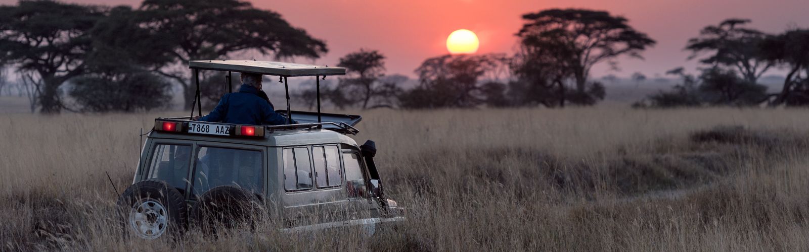 10 Reasons to Go to Tanzania for an Internship