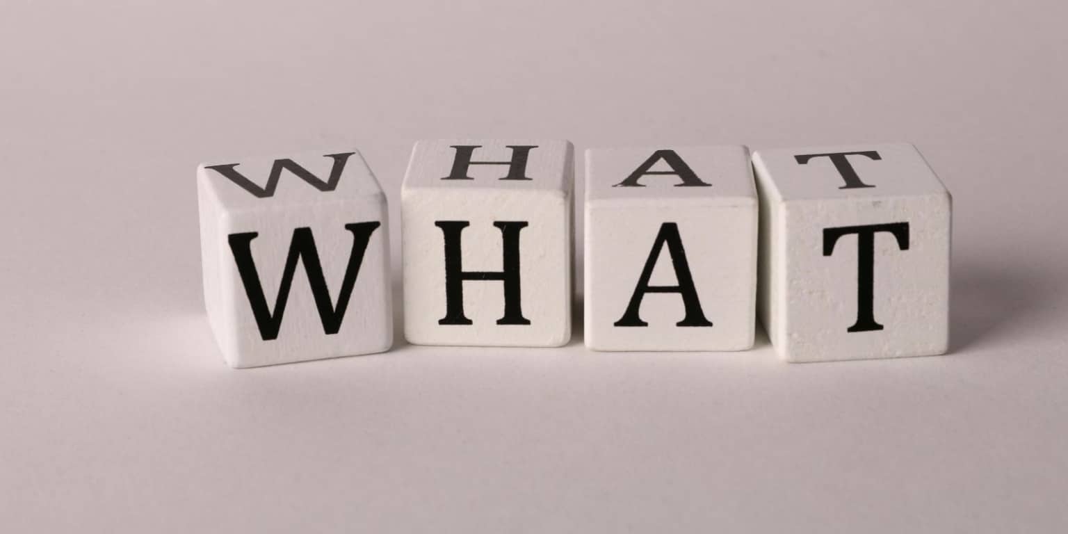 Post Grad Internships Explained Roots Interns