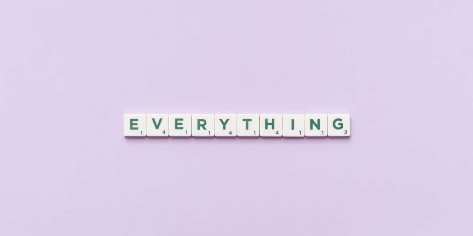 Post Grad Internships Explained Roots Interns