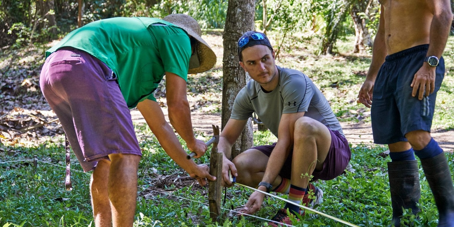 7 Personal Impacts of Internships - Roots Interns