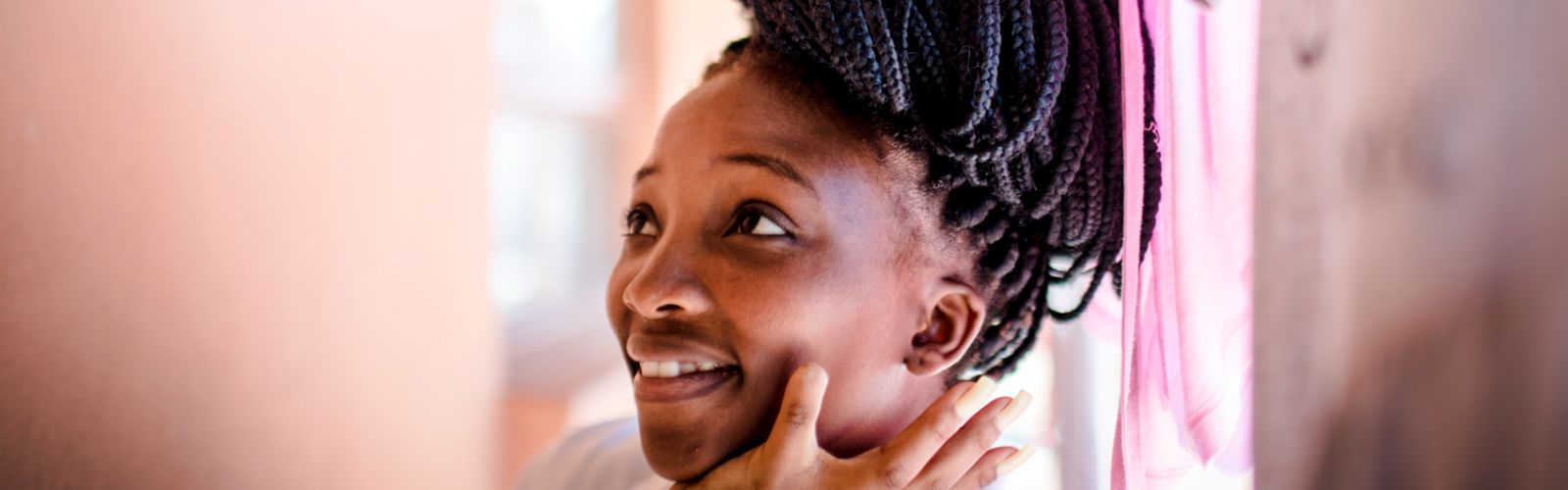 8 Best Education Internships Abroad