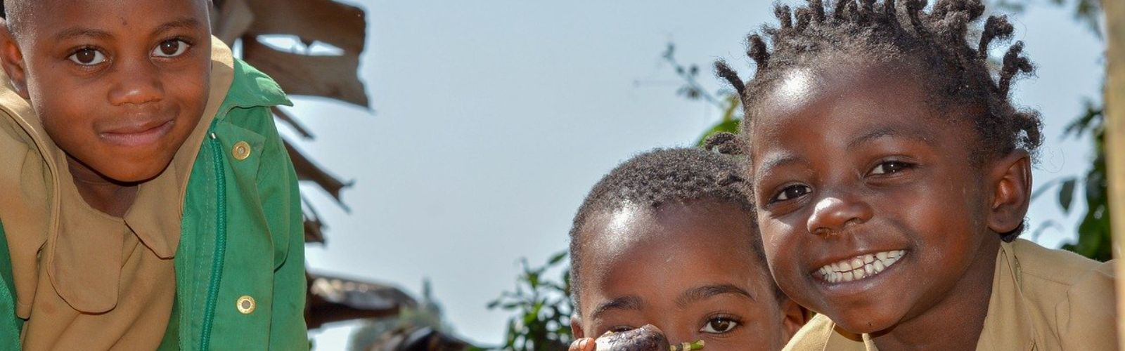Everything You Need to Know About Internships in Malawi