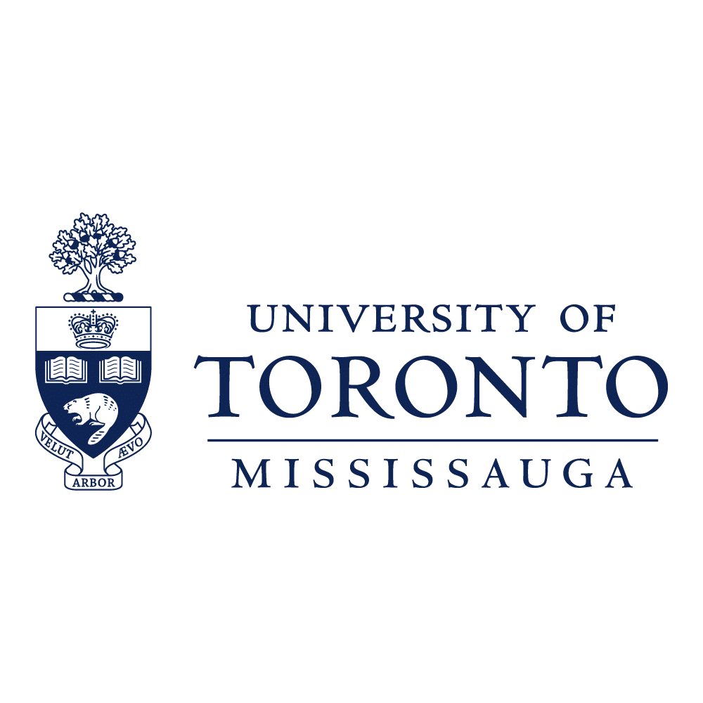 University of Toronto Mississauga