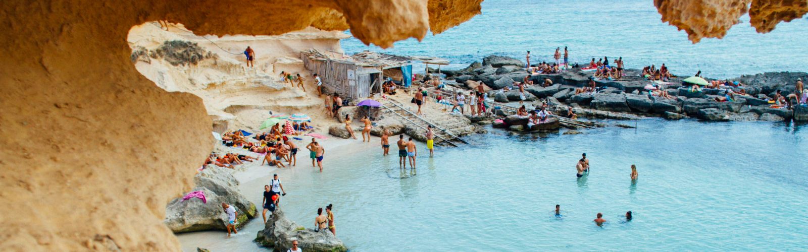 Why You Should Intern in Spain