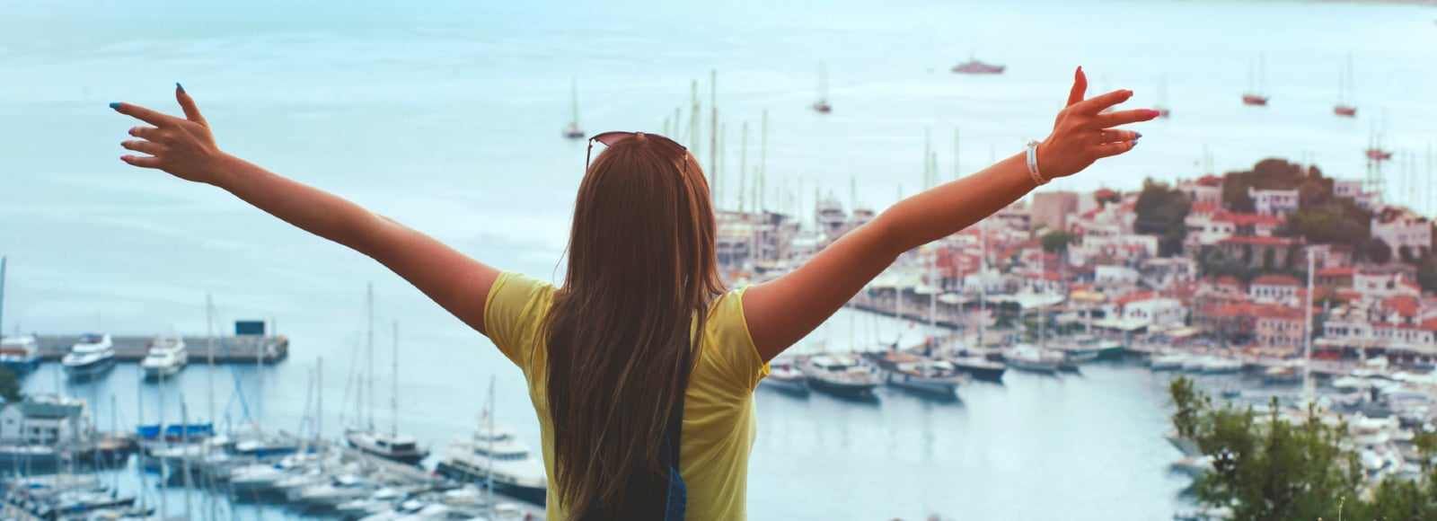 Frequently Asked Culture Shock Questions & Answers