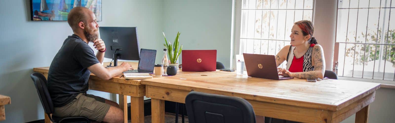 6 Tips to Prepare for a Successful Remote Internship