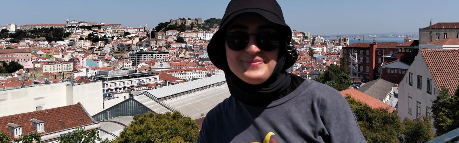 What to Expect from a Veterinary Internship in Portugal